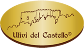 Ulivi del Castello – Azienda Olearia dal 1940 – Oleificio Smacchia Miglionico